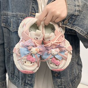 ��ͯ�\��Ь�����¿�Ůͯ�ϵ�Ь�W��͸��Ů����ͨ2026�P��؈ը��