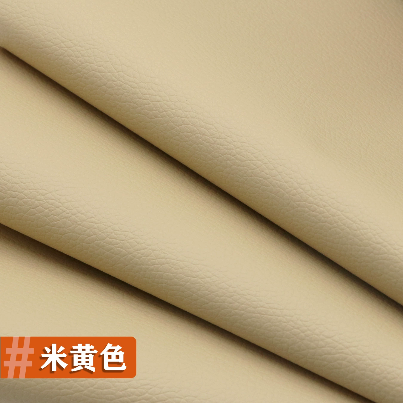 Self-adhesive sofa, chair, polyurethane cloth, (Cross-border trading), increased thickness