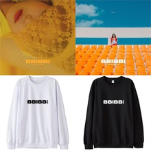 IU��֪��ʮ�������BBIBBI��߅�·�ͬ���l�������^��Ů�ﶬ