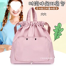 �S�ґ����\�ӷ���ˮ���������ڴ����������ۯB�p����K��