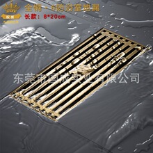 �L����ȫ�~��©��ԡ�Ҹߙn�e�������������l���g�����b��ϴ�C