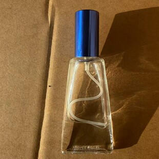 10ml����ܛ���Π����ˮ���bƿ�ɐۻ��yƷ���Fƿ����С����ˮƿ