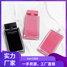 ���|�����{������ˮ�{�����t���Ӻ�ƿõ�徫������Ůʿ��