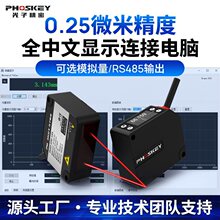 ����PHOSKEY�߾��ȼ���λ�Ƃ������񱡵͜y��Б���ģ�M��485