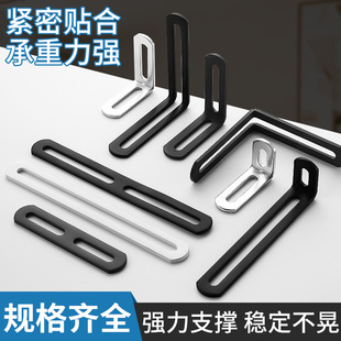 �Ӻ��P䓰�A�L�׽Ǵa�L��ֱƬ�B�Ӽ���ӽ��F �Ҿ�����B��Ƭ