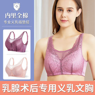 �x�������g���������г����ؼ��鷿���·�����w�؉|Ů���z����