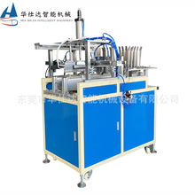 ȫ�Ԅ�PVC͸������Ƭ�AͲ���͙C PET�A�ް��b�����Cˢ�z�AͲ�C