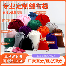 �q�������l�錚����ռ{�����Z�q���K���ڴ����z�q�Ʒ���bС����