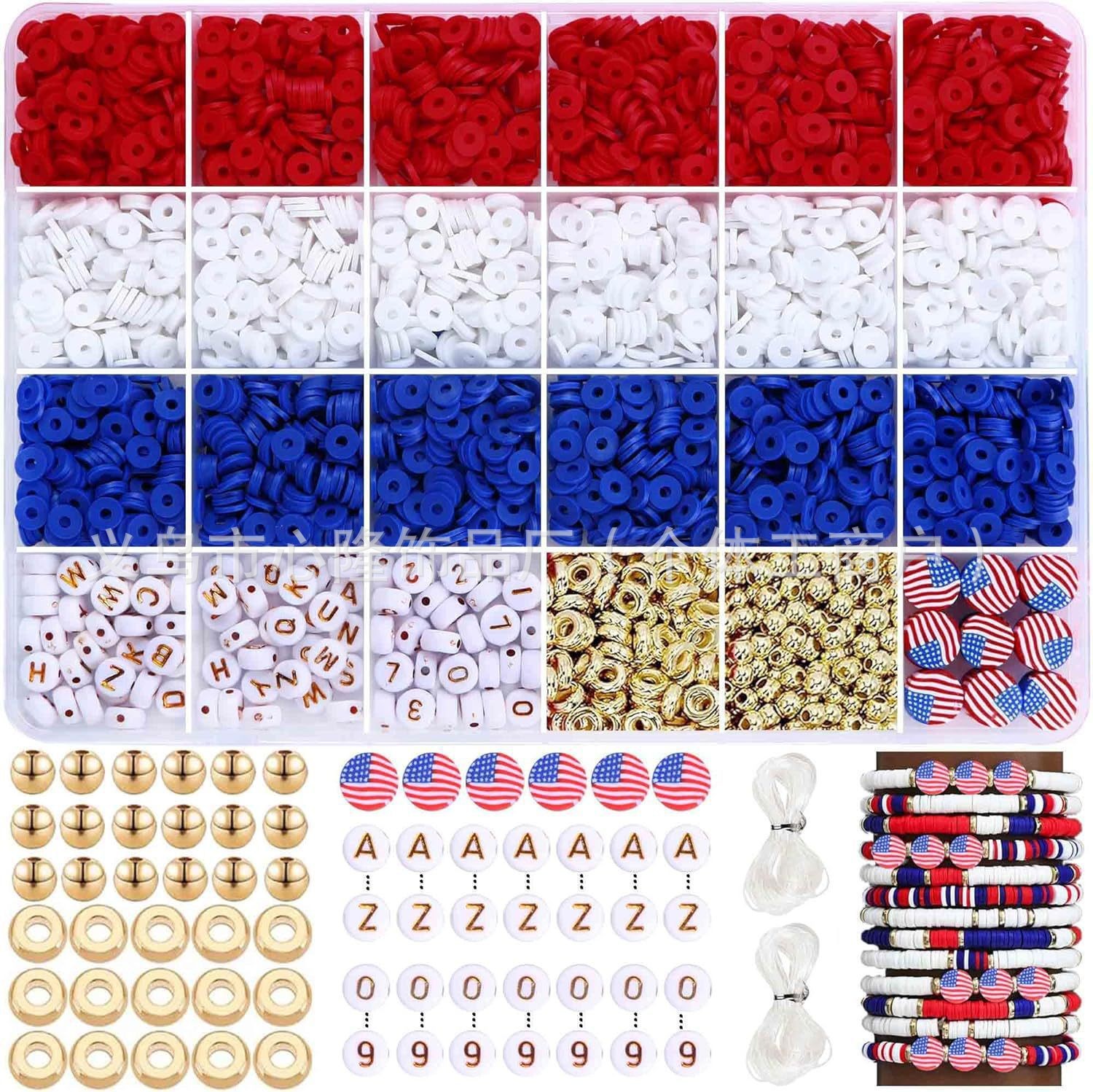 O1CN010Ntjw3224jxKQnxvE_!!2216