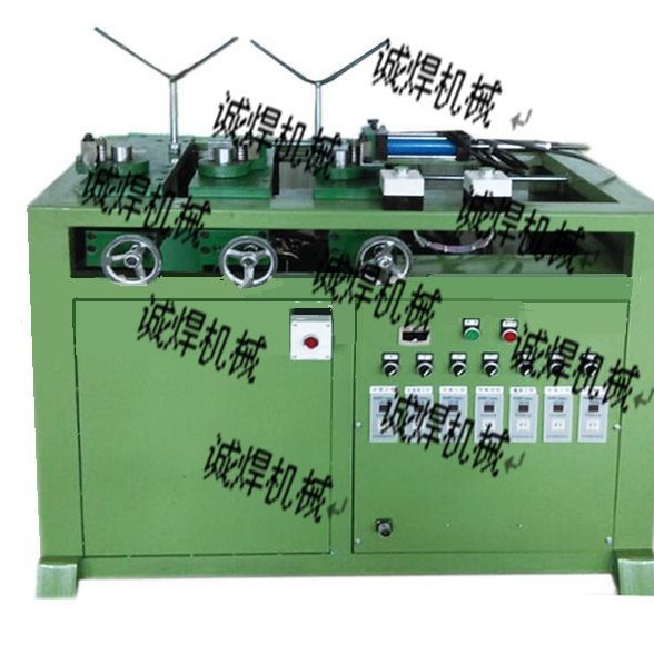 ݳϺӦлܹҹͻܹҹۻ