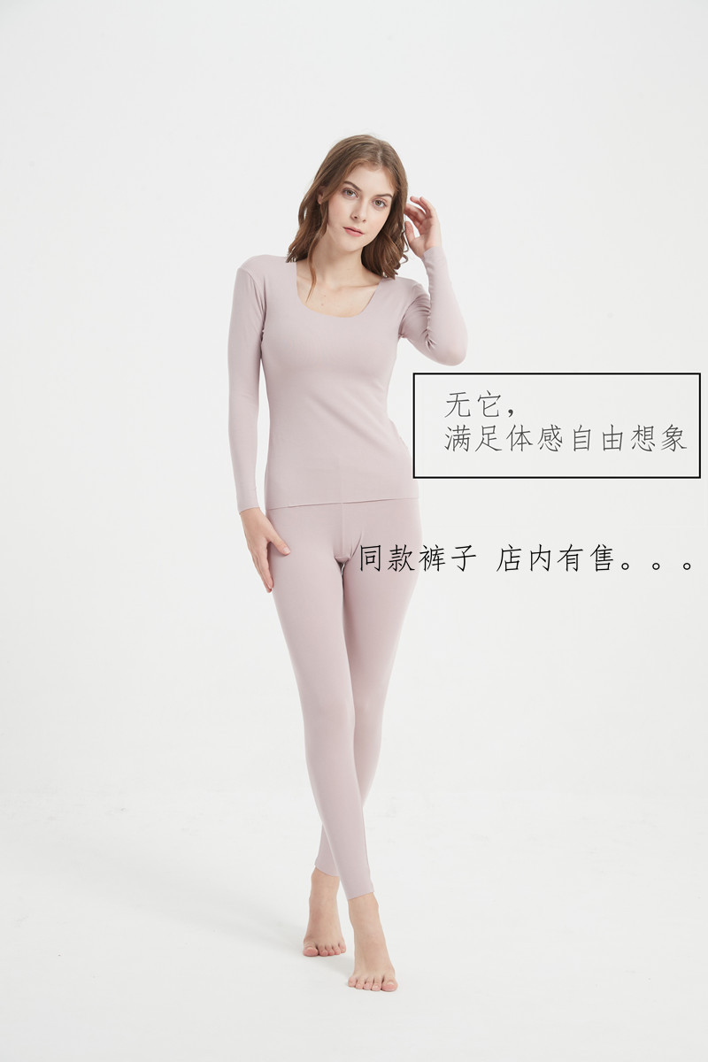 ayp000001 940_副本_副本.jpg