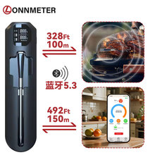 ֙CAPPˮo{̽ᘜضӋ hӔ@tضӋ