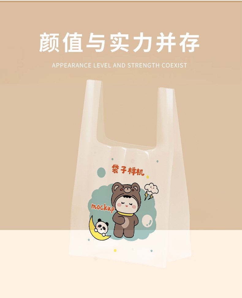 0990314d-85a2-4acd-b43f-6c0bea