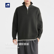 ī�������b���IԪ���ᘿ�����2025���¿�s��ɫ��ʿë��22145