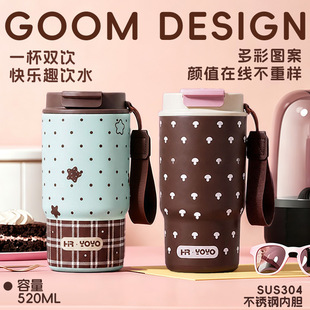 �ɐ��p�304��đ���ر�С������y���ȱ��ɐ۶Y�����K�p�ˮ����