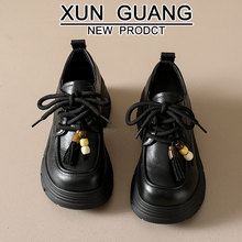 ƤטЬŮ2025ﶬ¿ٴɸЬСӸ߸СƤЬ