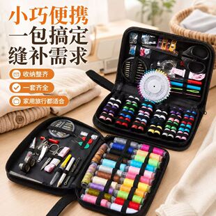 �羳��̟��u�p�a�ռ{ᘾ��� ᘾ����b 97�������ᘾ����F؛���l