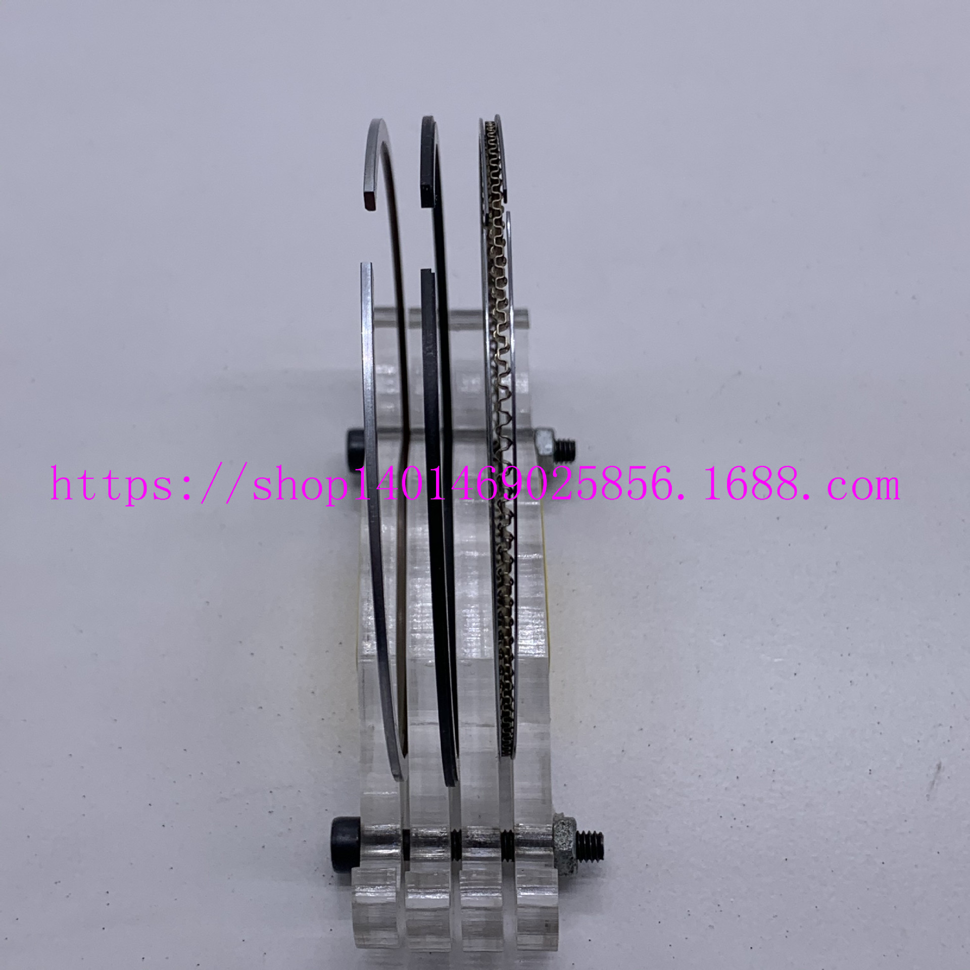 宝马迷你N12-13-14 11 25 7566 479 分
