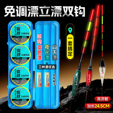 ���{Ư��Ų̛ឳ�Ʒ�p�h�����M�����~�h�Ӿ����b��ҹ������Ӹ�Ư