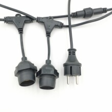 ���aE26E27��ˮ���� �W�ޟ����� �����Bֳ����������ƽ�����⴮��