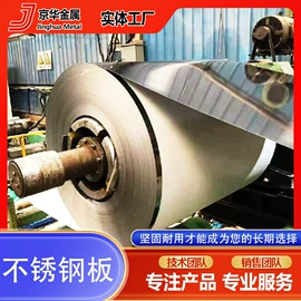 镀锌带钢;彩涂卷;彩涂板