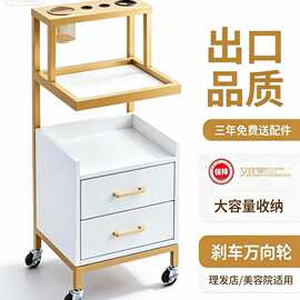 塑料洗头盆洗头床洗头盆理发店洗头盆洗头床配件美发店坐式洗头床