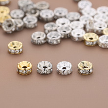 ��Ʒ���N�ִ����A���������DIY�~�Ʒ�����ʯ�Ȧ��Ƭ����