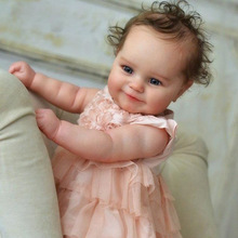 ��������  ��������  wish ebay ���R�d����냺 Maddie