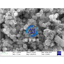 �ߴ߻����Լ{����r�F