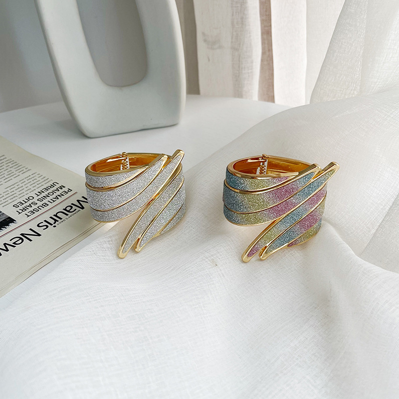 微信图片_202106241204584