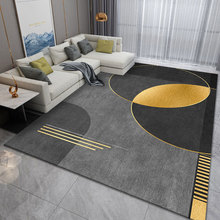 ��̺�͏d�M䁱��W�����p�ݸ߼�ɳ�l��״���e�F�����s2023���̺