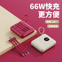 ¿羳㳬Ԏ늌20000ƄԴl