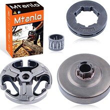 Husqvarna61 66 162 266 268 272XP ����� ���屻���̷���С����