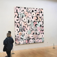 LGG.���L�ͮ�����ĸ���������b��R�����F���O���͏d���P�쮋