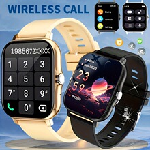 H 83234 Silicone soft replacement watch band �轺�����滻��