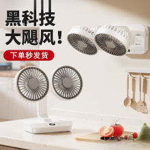 ๦p^СLȓu^LLȑoLkL