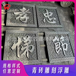 ���Ʒ¹Ŵu��C�ƴ���u��ɽˮ��������u��̹Ž��BͥԺӰ�ڠ��u