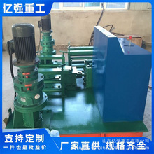 ��r�C�O�����a��N���ٳ��͙Cе���ٰ���䏝�C�S��ֱ��