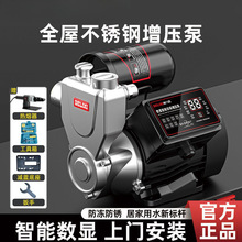 PüȫԄoԁˮȫݹܵˮӉ