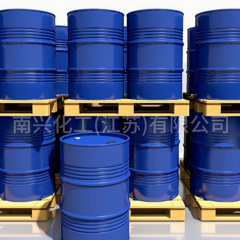 3-环戊烯-1-醇 14320-38-8