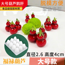 ������̖����J�Z��ģ�߸������z�[�P�⾳�˄���������η�������