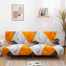 �S��ֱ�N�羳  ���ۼ����ۯBɳ�l���� �o����ɳ�l��