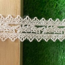 ţ�̽z�W������߅�l�a ͯ�bȹ�[�I�����DIY�ű������o�� ���u