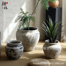 �͹Ű�ˮ���ǻ��������m�{麻��҃ȿ͏d�Gֲ��Ƶ��̈����;Gֲ