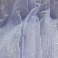 �W���������ϾW����Ƭ�W�۲����W�����[�ۼ��W��ܛŮͯ�B��ȹ����