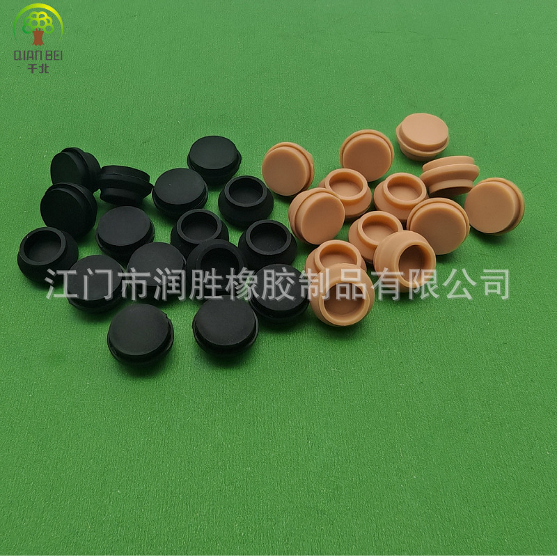 ԴͷֱˮװƷ轺Ļǽ۷