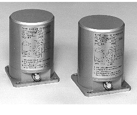 日本涉川桑野kuwano电流表电压表频率表 TRM-60