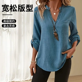 女式衬衫;连衣裙;时尚休闲套装