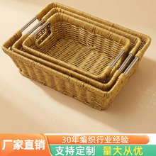 �ٱ����ɿ��֯ˮ�������治�����������Ͽ𳤷���������ɿ�