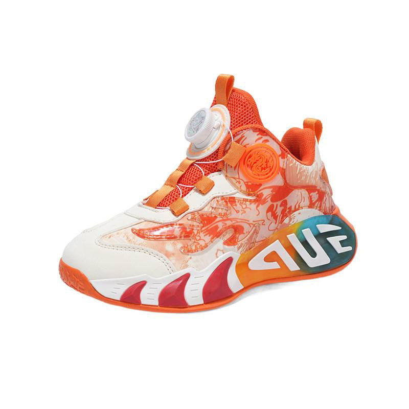 2025 moda nuevos zapatos de botón para hombres y mujeres zapatos de correr ligeros de cuero casuales zapatos deportivos zapatos de baloncesto